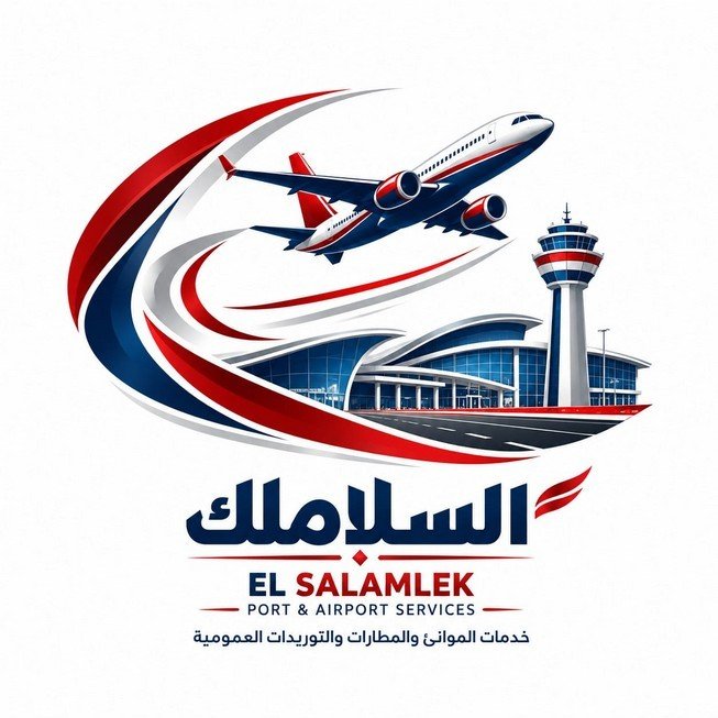 El Salamlek | السلاملك
